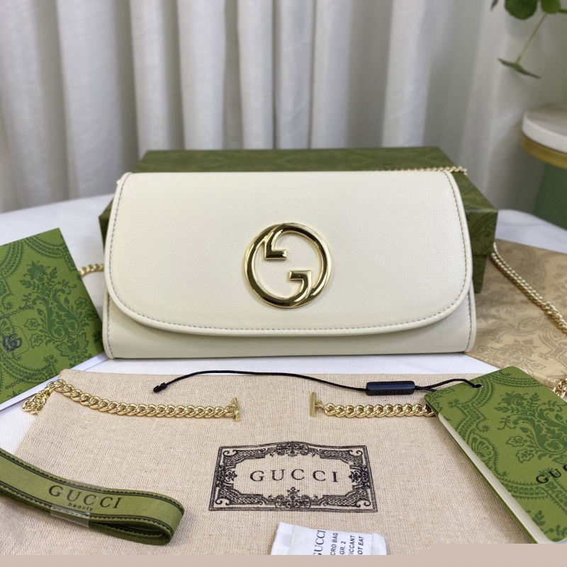 G*u*i wallets & purse